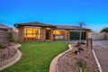 Property photo of 5 Kestrel Court Taylors Lakes VIC 3038