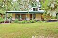 Property photo of 113 Badger Weir Road Badger Creek VIC 3777