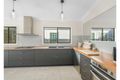Property photo of 1580 Ocean Drive Lake Cathie NSW 2445