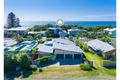 Property photo of 1580 Ocean Drive Lake Cathie NSW 2445