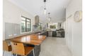 Property photo of 1580 Ocean Drive Lake Cathie NSW 2445