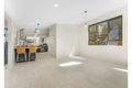 Property photo of 1580 Ocean Drive Lake Cathie NSW 2445
