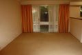 Property photo of 1B/9-19 York Road Jamisontown NSW 2750