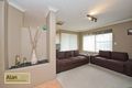 Property photo of 7 Priscilla Avenue Beldon WA 6027