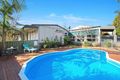 Property photo of 111 Glennie Street North Gosford NSW 2250