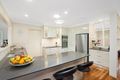 Property photo of 111 Glennie Street North Gosford NSW 2250