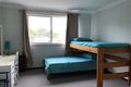 Property photo of 1/34 Heath Street Broulee NSW 2537