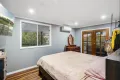 Property photo of 871 Gore Highway Westbrook QLD 4350