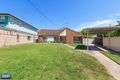Property photo of 12 Saddle Row Holsworthy NSW 2173