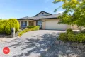 Property photo of 15 Eyre Street Bungendore NSW 2621