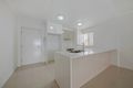Property photo of 4/3 Besham Parade Wynnum QLD 4178
