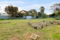 Property photo of 31 Chapman Road Calista WA 6167