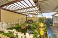 Property photo of 31 Chapman Road Calista WA 6167