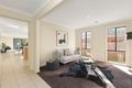 Property photo of 49 Macquarie Drive Wyndham Vale VIC 3024