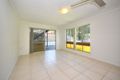 Property photo of 1/91 Queen Street Southport QLD 4215
