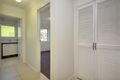 Property photo of 1/91 Queen Street Southport QLD 4215