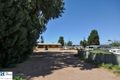 Property photo of 26 Quorn Road Stirling North SA 5710
