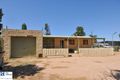 Property photo of 26 Quorn Road Stirling North SA 5710