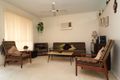 Property photo of 17 Bailey Street Nambour QLD 4560