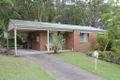 Property photo of 17 Bailey Street Nambour QLD 4560