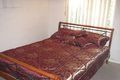Property photo of 13 Woodash Street Kingston QLD 4114