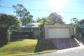 Property photo of 8 Lachlan Drive Coomera QLD 4209