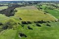 Property photo of Simpson Road Henty WA 6236