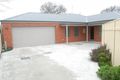 Property photo of 2/16 Premier Street Echuca VIC 3564