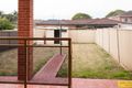 Property photo of 13A Egan Street Bankstown NSW 2200