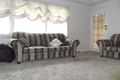 Property photo of 1 Pitt Street Cowra NSW 2794