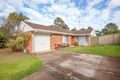 Property photo of 5 Baynton Place St Helens Park NSW 2560