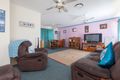 Property photo of 5 Baynton Place St Helens Park NSW 2560