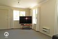 Property photo of 634B Nelson Road Mount Nelson TAS 7007
