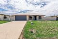 Property photo of 14 Blue Gums Drive Emerald QLD 4720