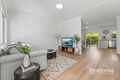 Property photo of 6/22-24 Pearce Street Baulkham Hills NSW 2153