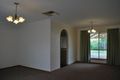 Property photo of 10 Babbacombe Drive Moana SA 5169