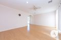 Property photo of 18 Kinkead Street Evatt ACT 2617