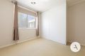 Property photo of 18 Kinkead Street Evatt ACT 2617
