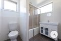 Property photo of 18 Kinkead Street Evatt ACT 2617