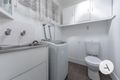 Property photo of 18 Kinkead Street Evatt ACT 2617