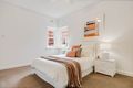 Property photo of 18/32 Queens Road Melbourne VIC 3004