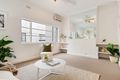 Property photo of 18/32 Queens Road Melbourne VIC 3004