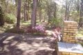 Property photo of 332 Hungry Head Road Urunga NSW 2455