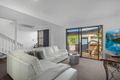 Property photo of 8/7 Aquila Court Mermaid Waters QLD 4218