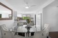 Property photo of 8/7 Aquila Court Mermaid Waters QLD 4218