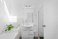 Property photo of 8/7 Aquila Court Mermaid Waters QLD 4218