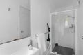 Property photo of 8/7 Aquila Court Mermaid Waters QLD 4218