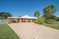 Property photo of 6 Shari Court Bargara QLD 4670