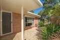 Property photo of 6 Shari Court Bargara QLD 4670