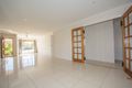 Property photo of 6 Shari Court Bargara QLD 4670